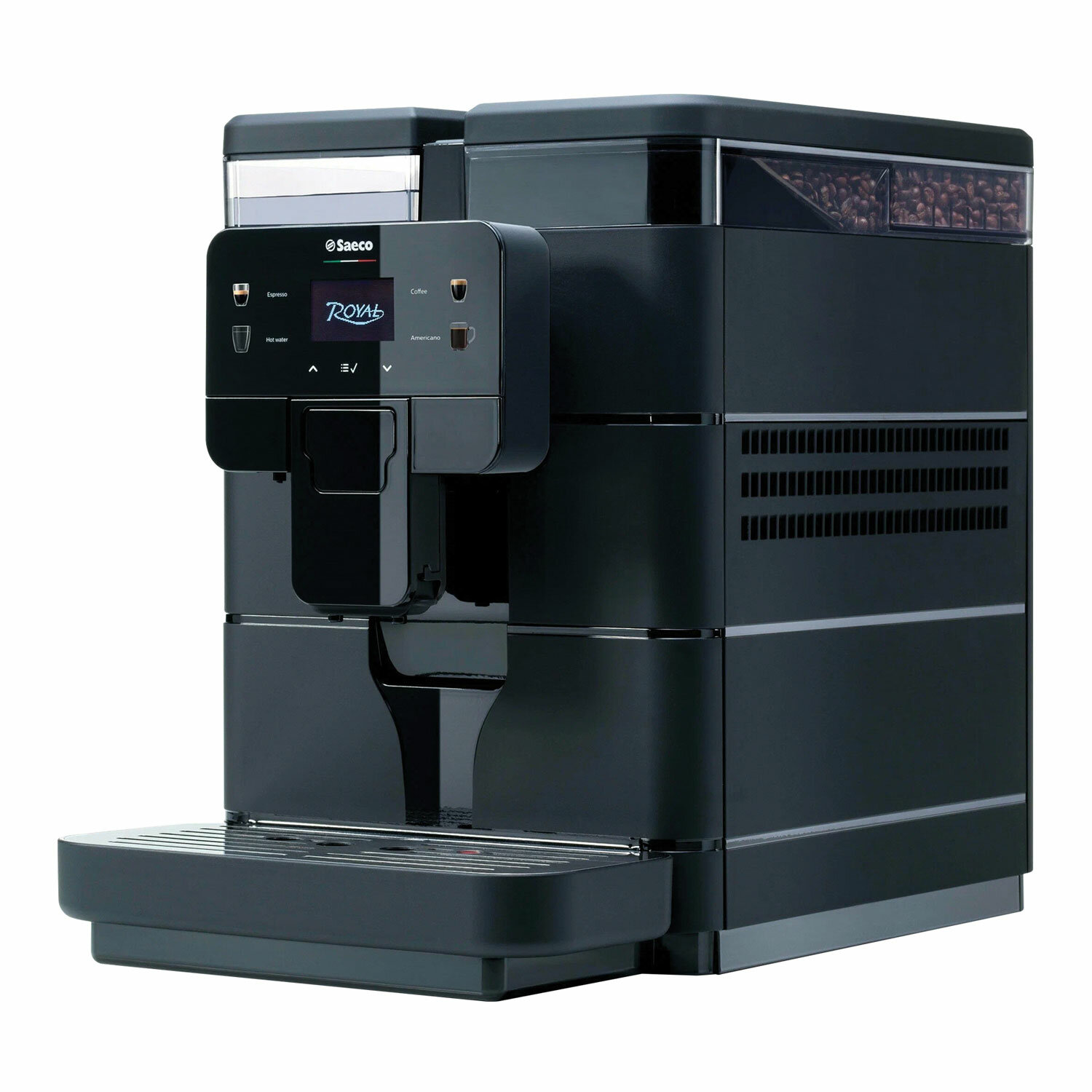 Кофемашина saeco aulika evo blk. Кофемашина philips sm7683/00. Кофемашина delonghi saeco. Кофемашина saeco picobaristo deluxe. Мелита кофемашина сбоку.