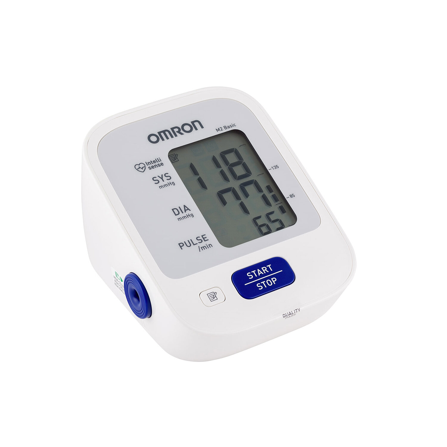 Тонометр Omron m2 Basic hem 7121-ALRU. Омрон тонометр m2 Базик универ манжетой и адаптером hem-7121-ALRU. Термометр Omron m2 Basic c адаптером. М2 Basic нем-7121-ALRU 2016 Г.