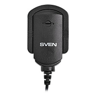 Микрофон Sven MK-150 (SV-0430150)