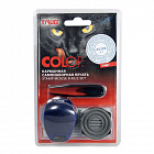 Печать самонаборная круглая Colop Stamp Mouse (двухкруговая R40/2 Set) Фото 2