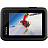 Экшн-камера GoPro HERO10 Black Edition (CHDHX-101-RW) Фото 1
