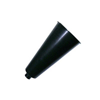 Раструб для ОУ-2,3,5
