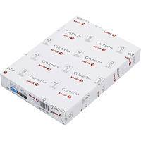 Бумага для цветной лазерной печати Xerox Colotech+ ( A4, 280 г/кв.м, 150 листов)
