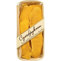 Манго Аркада сушеное 200 г
