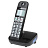 Радиотелефон Panasonic KX-TGE110RUB/UCB