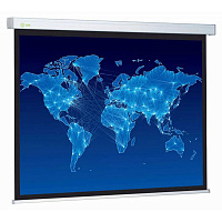 Экран для проектора Cactus Wallscreen CS-PSW-152x203 203x152