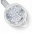 Чайник Bosch TWK3A051 Фото 4