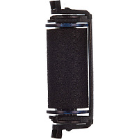 Ролик красящий чернильный Evo для этикет-пистолетов (5 штук в упаковке)