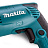 Дрель сетевая Makita 6413 Фото 1