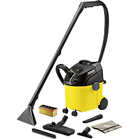 Пылесос моющий Karcher SE 5.100 1.081-200.0