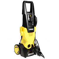 Мойка высокого давления Karcher K 3 xEU (1.601-812.0)