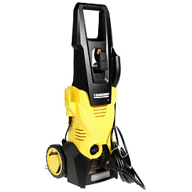 Мойка высокого давления Karcher K 3 xEU (1.601-888.0)