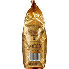 Кофе в зернах Lavazza Qualita Oro 100% арабика 1 кг Фото 2