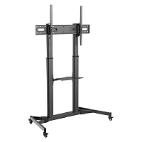 Стойка для ТВ с кронштейном Digis DSM-P1060CL