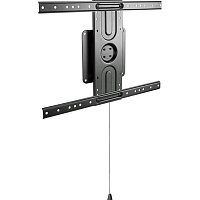 Кронштейн Digis DSM-P5664-Flip черный
