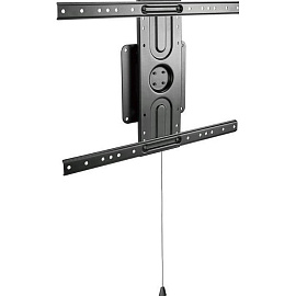 Кронштейн Digis DSM-P5664-Flip черный