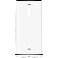 Водонагреватель накопительный Ariston VELIS TECH R ABS 80