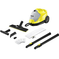 Пароочиститель Karcher SC 4 EasyFix