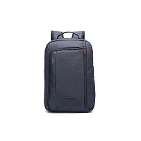 Рюкзак для ноутбука Sumdex PON-262NV 15.6 синий (PON-262NV)
