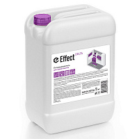 Пятновыводитель для сухой чистки Effect Delta 403 5 л