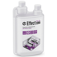 Средство для мытья полов Effect Delta 412 1 л (концентрат)