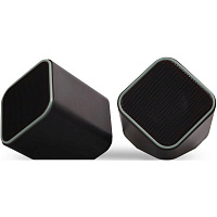 Колонки 2.0 Smartbuy Cute