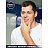 Лосьон после бритья Nivea Men Для чувствительной кожи 100 мл Фото 3
