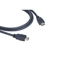 Кабель Kramer HDMI - HDMI 1.8 метра (C-HM/HM-6)