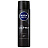 Дезодорант-антиперспирант Nivea Ultra 150 мл