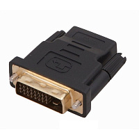 Переходник Rexant HDMI - DVI (17-6811)