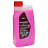 Антифриз Glanz G12 красный 1 кг (36228)