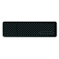Флеш-память USB 3.1 Gen 1 64 Гб Transcend JetFlash 780 (TS64GJF780)