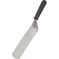Лопатка универсальная Metal Craft 20х7.5 см (PW-I J4 8)