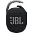 Акустическая система JBL Clip 4 черная (JBLCLIP4BLK) Фото 0