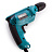 Дрель сетевая Makita 6413 Фото 3