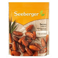 Финики Seeberger 200 г