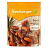Финики Seeberger 200 г