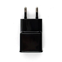 Зарядное устройство Cablexpert USB 2.1А (MP3A-PC-12)