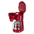 Кофеварка капельная Bosch TKA3A034 Фото 1
