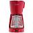Кофеварка капельная Bosch TKA3A034 Фото 0