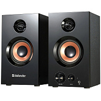 Колонки 2.0 Defender Aurora S20 (65419)