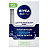 Лосьон после бритья Nivea Men Для чувствительной кожи 100 мл Фото 1