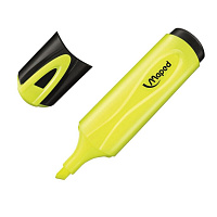 Текстовыделитель Maped Fluo Pep