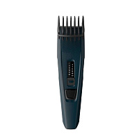 Машинка для стрижки волос Philips HC3505/15, сеть, длина стрижки 0,5-23мм