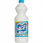 Отбеливатель Ace жидкость 1 л (содержание хлора менее 5%)