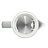 Чайник Bosch TWK3A051 Фото 0