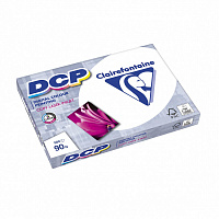 Бумага для цветной лазерной печати DCP (А3, 90 г/кв.м, 500 листов, артикул производителя 1834C)