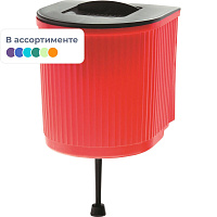 Умывальник дачный Россия 67561 5 л