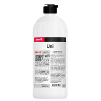 Средство для мытья посуды Pro-Brite Profit UNI 1 л (концентрат)