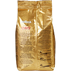 Кофе в зернах Lavazza Qualita Oro 100% арабика 1 кг Фото 1